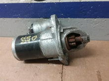 Load image into Gallery viewer, Starter Motor Subaru Legacy 2016 - CTL324856

