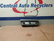 Load image into Gallery viewer, TEMPERATURE CONTROLS Subaru Legacy 2015 15 2016 16 2017 17 - CTL324866
