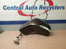 Load image into Gallery viewer, Side View Door Mirror Renault Encore 2014 - CTL324913
