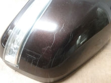 Load image into Gallery viewer, Side View Door Mirror Renault Encore 2014 - CTL324913
