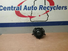 Load image into Gallery viewer, Park Lamp Light Renault Encore 2014 - CTL324918
