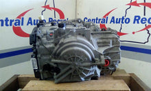 Load image into Gallery viewer, Transmission Renault Encore 2014 - CTL324938
