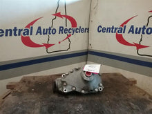 Load image into Gallery viewer, CARRIER ASSEMBLY 320i 328D 328i 328I GT 335i 428i 13-15 3.15 RATIO AWD - CTL325009
