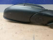 Load image into Gallery viewer, SIDE VIEW DOOR MIRROR 320i 328D 328i 330E 330i 335i 340i Active 3 13-19 Right - CTL325031
