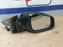 Load image into Gallery viewer, SIDE VIEW DOOR MIRROR 320i 328D 328i 330E 330i 335i 340i Active 3 13-19 Right - CTL325031
