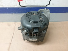 Load image into Gallery viewer, ALTERNATOR 228I 320i 328D 328i 328I GT 428i 528i X3 Z4 12-16 170 AMP - CTL325056
