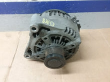 Load image into Gallery viewer, ALTERNATOR 228I 320i 328D 328i 328I GT 428i 528i X3 Z4 12-16 170 AMP - CTL325056
