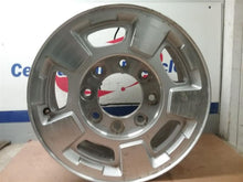 Load image into Gallery viewer, [INVENTORYCAR_YEAR_MAKE_MODEL] WHEEL RIM 17x7-1/2 ALUM 17x7-1/2, 8 lug, 180mm - CTL325105
