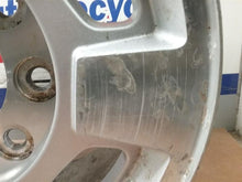 Load image into Gallery viewer, [INVENTORYCAR_YEAR_MAKE_MODEL] WHEEL RIM 17x7-1/2 ALUM 17x7-1/2, 8 lug, 180mm - CTL325105
