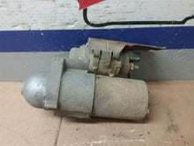 Load image into Gallery viewer, [INVENTORYCAR_YEAR_MAKE_MODEL] STARTER MOTOR - CTL325119
