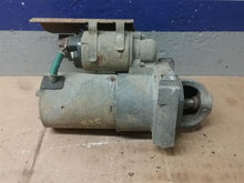 Load image into Gallery viewer, [INVENTORYCAR_YEAR_MAKE_MODEL] STARTER MOTOR - CTL325119
