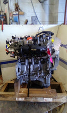 Load image into Gallery viewer, Engine Motor Chevrolet Equinox 2020 - CTL325280
