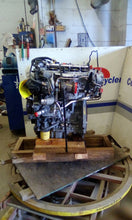 Load image into Gallery viewer, Engine Motor Chevrolet Equinox 2020 - CTL325280
