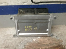 Load image into Gallery viewer, ECU ECM COMPUTER Volvo S60 2013 13 2014 14 - CTL325347
