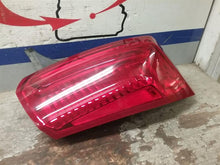 Load image into Gallery viewer, Tail Lamp Light Cadillac CTS 2015 - CTL325412

