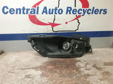 Load image into Gallery viewer, FOG LAMP LIGHT Pacifica Town &amp; Country Challenger Dart 11-18 Bumper Mounted - CTL325467
