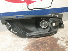 Load image into Gallery viewer, FOG LAMP LIGHT Pacifica Town &amp; Country Challenger Dart 11-18 Bumper Mounted - CTL325467
