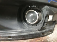 Load image into Gallery viewer, FOG LAMP LIGHT Pacifica Town &amp; Country Challenger Dart 11-18 Bumper Mounted - CTL325467
