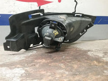 Load image into Gallery viewer, FOG LAMP LIGHT Pacifica Town &amp; Country Challenger Dart 11-18 Bumper Mounted - CTL325467
