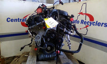 Load image into Gallery viewer, Engine Motor Mercedes-Benz 200 2015 - CTL325482
