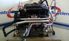 Load image into Gallery viewer, Engine Motor Mercedes-Benz 200 2015 - CTL325482
