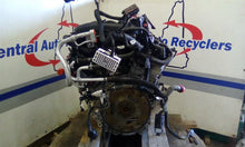 Load image into Gallery viewer, Engine Motor Mercedes-Benz 200 2015 - CTL325482
