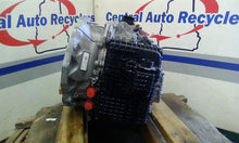 Load image into Gallery viewer, Transmission Mercedes-Benz 200 2015 - CTL325488
