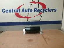 Load image into Gallery viewer, RADIO DISPLAY Ford Flex 2009 09 2010 10 - CTL325560
