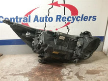 Load image into Gallery viewer, HEADLIGHT LAMP ASSEMBLY Accent 2012 12 2013 13 2014 14 Left - CTL325582
