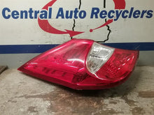 Load image into Gallery viewer, OUTER TAIL LIGHT LAMP Hyundai Accent 12 13 14 15 16 17 Left - CTL325589
