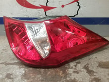 Load image into Gallery viewer, OUTER TAIL LIGHT LAMP Hyundai Accent 12 13 14 15 16 17 Right - CTL325590
