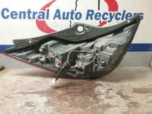 Load image into Gallery viewer, OUTER TAIL LIGHT LAMP Hyundai Accent 12 13 14 15 16 17 Right - CTL325590
