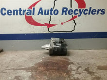 Load image into Gallery viewer, STARTER MOTOR Accent Veloster Rio Soul 12 13 14 15 16 17 - CTL325604

