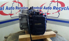 Load image into Gallery viewer, Transmission Hyundai Accent 2014 - CTL325605
