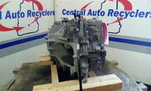 Load image into Gallery viewer, Transmission Hyundai Accent 2014 - CTL325605
