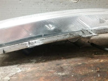 Load image into Gallery viewer, DAYTIME RUNNING LAMP LIGHT Volvo S60 V60 14 15 16 17 18 Left - CTL325733
