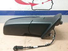 Load image into Gallery viewer, [INVENTORYCAR_YEAR_MAKE_MODEL] SIDE VIEW DOOR MIRROR Right - CTL325758
