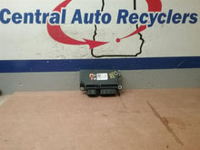 Load image into Gallery viewer, Computer  SILVERADO 1500 PICKUP 2017 - CTL325795
