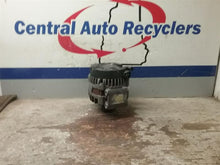 Load image into Gallery viewer, ALTERNATOR Cooper Mini 1 Clubman 2007-2014 120 AMP - CTL325900
