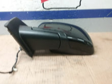 Load image into Gallery viewer, Side View Door Mirror Dodge Journey 2020 - CTL325936
