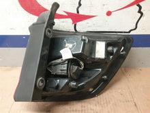 Load image into Gallery viewer, Tail Lamp Light Dodge Durango 2014 - CTL325985
