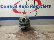 Load image into Gallery viewer, ALTERNATOR Subaru Legacy 2015 15 2016 16 2017 17 - CTL326026
