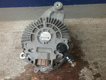 Load image into Gallery viewer, ALTERNATOR Subaru Legacy 2015 15 2016 16 2017 17 - CTL326026
