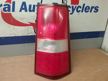 Load image into Gallery viewer, [INVENTORYCAR_YEAR_MAKE_MODEL] TAIL LIGHT LAMP ASSEMBLY Right - CTL326164
