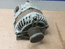 Load image into Gallery viewer, ALTERNATOR Chevrolet City Express 2015 15 2016 16 - CTL326234

