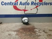 Load image into Gallery viewer, FOG LAMP LIGHT G37 Q60 Juke Murano Murano Cross Rogue 11-16 Right - CTL326331
