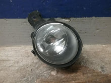 Load image into Gallery viewer, FOG LAMP LIGHT G37 Q60 Juke Murano Murano Cross Rogue 11-16 Right - CTL326331
