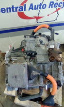 Load image into Gallery viewer, AUTOMATIC TRANSMISSION Toyota Prius 04 05 06 07 08 09 - CTL326423
