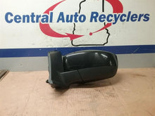 Load image into Gallery viewer, Side View Door Mirror Ford Escape 2017 - CTL326464
