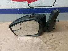 Load image into Gallery viewer, Side View Door Mirror Ford Escape 2017 - CTL326464
